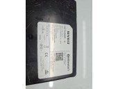 Modul confort Renault Kadjar [Fabr 2015-prezent] 282754595R
