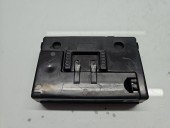 Modul confort Renault Kadjar [Fabr 2015-prezent] 282754595R