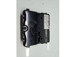 Modul confort Renault Kadjar [Fabr 2015-prezent] 285256608R