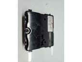 Modul confort Renault Kadjar [Fabr 2015-prezent] 285256608R