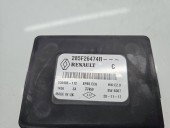 Calculator frana de mana Renault Scenic 4 [Fabr 2016-prezent] 285F26474R 1.2 TCe H5FT 97KW / 130CP