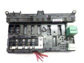 Panou sigurante 8380409 Bmw X5 (E53) [Fabr 2000-2006] 3.0