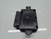 Calculator frana de mana Nissan X-Trail (T32) [Fabr 2013-prezent] 285F26474R 1.2 TCe H5FT 97KW / 130CP