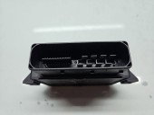 Calculator frana de mana Nissan X-Trail (T32) [Fabr 2013-prezent] 285F26474R 1.2 TCe H5FT 97KW / 130CP