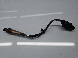 Sonda lambda Opel Meriva B [Fabr 2010-2017] 55583271 1.7 CDTI A17DTS 96KW / 131CP