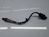 Sonda lambda Opel Meriva B [Fabr 2010-2017] 55583271 1.7 CDTI A17DTS 96KW / 131CP