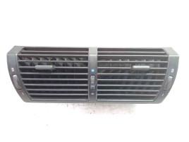 Grila aerisire centrala 64228402221 Bmw X5 (E53) [Fabr 2000-2006] 3.0
