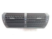 Grila aerisire centrala 64228402221 Bmw X5 (E53) [Fabr 2000-2006] 3.0