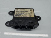 Modul confort Opel Astra J [Fabr 2009-2015] 13354532