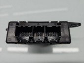 Modul confort Opel Astra J [Fabr 2009-2015] 13354532