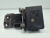 Pompa ABS Skoda Octavia 3 (5E3) [Fabr 2012-2020] 5Q0614517Q 1.2 TSI CJZA 77KW / 105CP