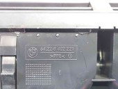 Grila aerisire centrala 64228402221 Bmw X5 (E53) [Fabr 2000-2006] 3.0