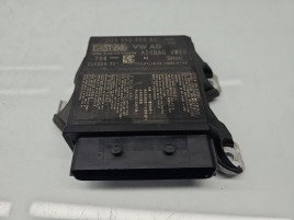 Calculator airbag Skoda Octavia 3 (5E3) [Fabr 2012-2020] 3Q0959655AC 1.2 TSI CJZA 77KW / 105CP