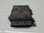 Calculator airbag Skoda Octavia 3 (5E3) [Fabr 2012-2020] 3Q0959655AC 1.2 TSI CJZA 77KW / 105CP