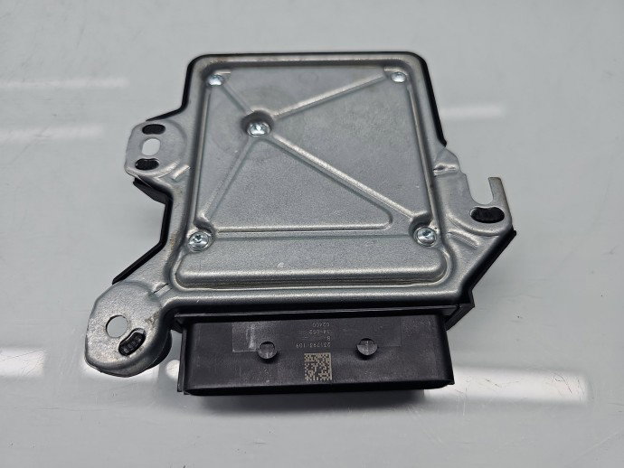 Calculator airbag Skoda Octavia 3 (5E3) [Fabr 2012-2020] 3Q0959655AC 1.2 TSI CJZA 77KW / 105CP