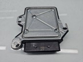 Calculator airbag Skoda Octavia 3 (5E3) [Fabr 2012-2020] 3Q0959655AC 1.2 TSI CJZA 77KW / 105CP