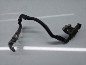 Borna baterie (-) Volkswagen Golf 7 (5G) [Fabr 2014-prezent] 5Q0915181E