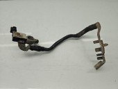 Borna baterie (-) Volkswagen Passat B8 (3G2) [Fabr 2015-prezent] 5Q0915181E