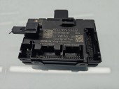 Modul confort Skoda Octavia 3 (5E3) [Fabr 2012-2020] 5Q4959593B