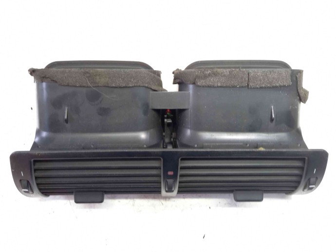 Grila aerisire centrala 64228402221 Bmw X5 (E53) [Fabr 2000-2006] 3.0