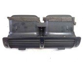 Grila aerisire centrala 64228402221 Bmw X5 (E53) [Fabr 2000-2006] 3.0