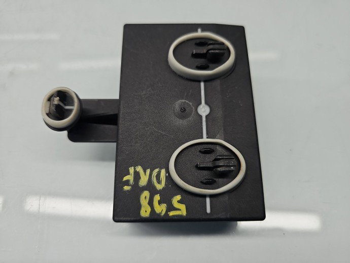 Modul confort Skoda Octavia 3 (5E3) [Fabr 2012-2020] 5Q4959593B