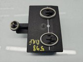 Modul confort Skoda Octavia 3 (5E3) [Fabr 2012-2020] 5Q4959593B
