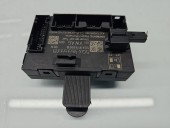 Modul confort Skoda Octavia 3 (5E3) [Fabr 2012-2020] 5Q4959593B