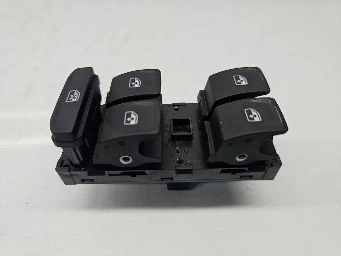 Butoane comanda geamuri sofer Seat Ibiza 6 (KJ1) [Fabr 2017-prezent] 5G0959857F
