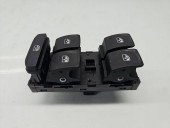 Butoane comanda geamuri sofer Seat Ibiza 6 (KJ1) [Fabr 2017-prezent] 5G0959857F