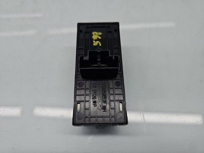 Butoane comanda geamuri sofer Seat Ibiza 6 (KJ1) [Fabr 2017-prezent] 5G0959857F