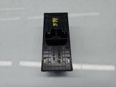 Butoane comanda geamuri sofer Seat Ibiza 6 (KJ1) [Fabr 2017-prezent] 5G0959857F