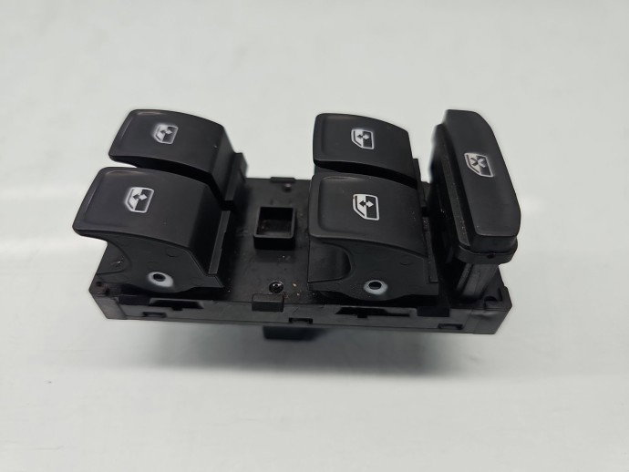 Butoane comanda geamuri sofer Seat Ibiza 6 (KJ1) [Fabr 2017-prezent] 5G0959857F