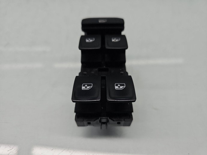 Butoane comanda geamuri sofer Seat Ibiza 6 (KJ1) [Fabr 2017-prezent] 5G0959857F