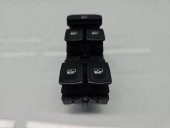 Butoane comanda geamuri sofer Seat Ibiza 6 (KJ1) [Fabr 2017-prezent] 5G0959857F