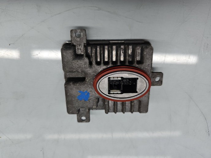 Droser far Bmw X1 (E84) [Fabr 2009-2015] Sedan Facelift, Pachet M 7237647