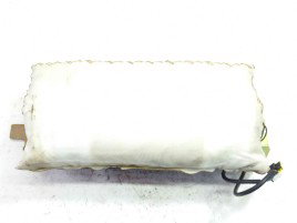 Airbag pasager 39840226010P Bmw X5 (E53) [Fabr 2000-2006] 3.0