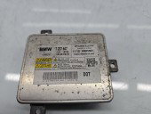 Droser far Bmw X1 (E84) [Fabr 2009-2015] Sedan Facelift, Pachet M 7237647