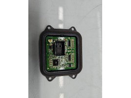 Droser far Bmw X1 (E84) [Fabr 2009-2015] Sedan Facelift, Pachet M 7189311