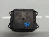 Droser far Bmw X1 (E84) [Fabr 2009-2015] Sedan Facelift, Pachet M 7189311