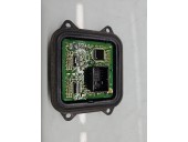Droser far Bmw X1 (E84) [Fabr 2009-2015] Sedan Facelift, Pachet M 7189311