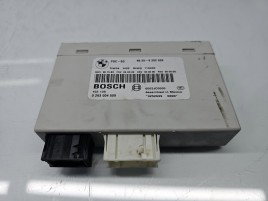 Modul confort Bmw X1 (E84) [Fabr 2009-2015] 9252639