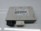Modul confort Bmw X1 (E84) [Fabr 2009-2015] 9252639