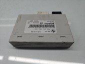 Modul confort Bmw X1 (E84) [Fabr 2009-2015] 9252639