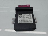 Releu pompa combustibil Bmw X1 (E84) [Fabr 2009-2015] 7276046-01