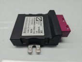 Releu pompa combustibil Bmw X1 (E84) [Fabr 2009-2015] 7276046-01