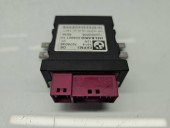 Releu pompa combustibil Bmw X1 (E84) [Fabr 2009-2015] 7276046-01
