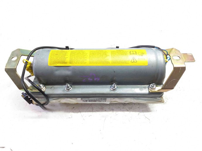 Airbag pasager 39840226010P Bmw X5 (E53) [Fabr 2000-2006] 3.0