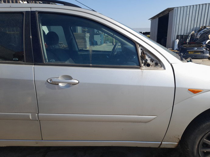 Usa dreapta fata Ford Focus 1 [Fabr 1998-2005] Break