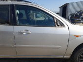 Usa dreapta fata Ford Focus 1 [Fabr 1998-2005] Break